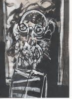 /album/piccola-galleria-de-gironcoli/a002-3-jpg1/